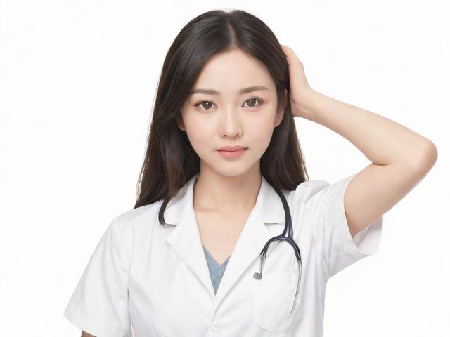 合肥腋臭医院怎么选？合肥腋秀专科解析腋臭医院选择关键