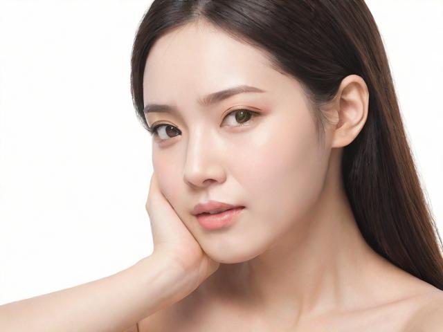 合肥哪里治疗狐臭好？专业解析合肥狐臭治疗哪里好