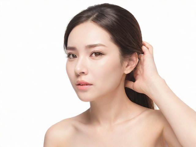 合肥哪里治疗狐臭好？专业解析合肥狐臭治疗哪里好