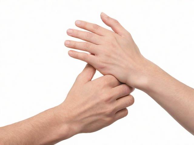 合肥腋臭手术医院怎么选？认准合肥正规腋臭手术医院这两点！