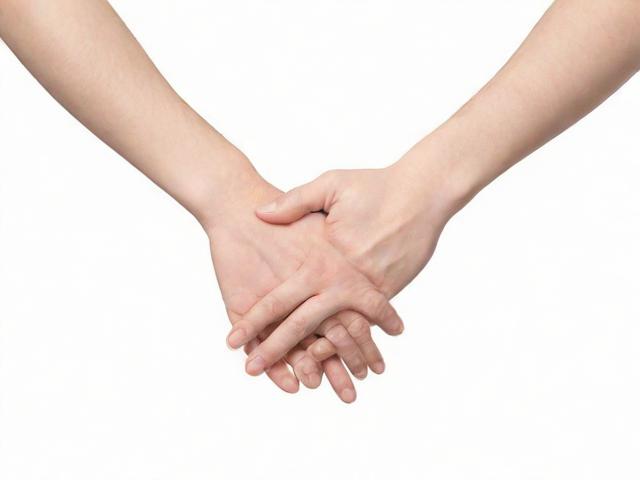 合肥腋臭手术医院怎么选？认准合肥正规腋臭手术医院这两点！