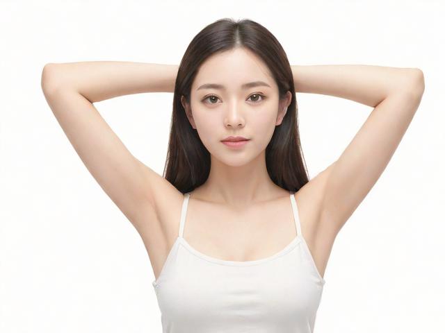 合肥治疗腋臭的医院哪家好？深度解析合肥腋臭专科医院选择