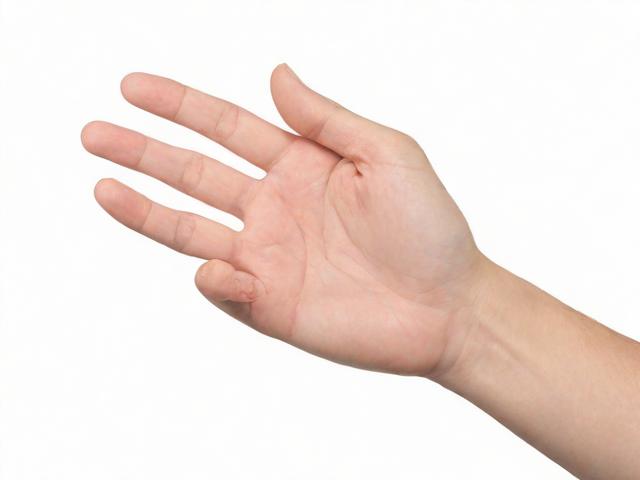 合肥腋秀解析，狐臭手术恢复期多久？狐臭术后恢复全指南