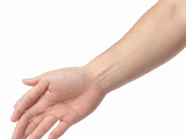 合肥腋秀解析，狐臭手术恢复期多久？狐臭术后恢复全指南