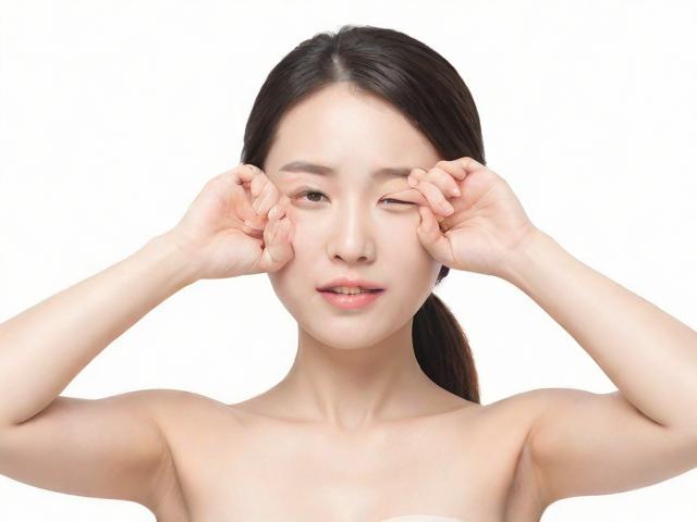 淮南治疗狐臭的医院选择，专业狐臭治疗医院指南