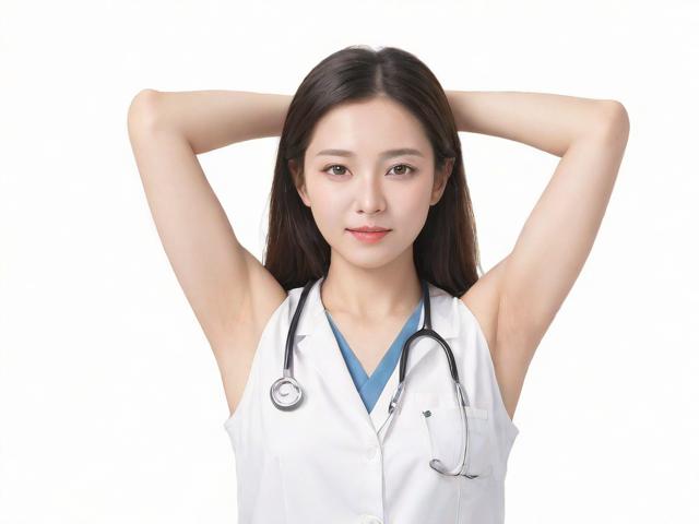 合肥腋臭医院盘点，合肥专业治疗腋臭的医院选择指南