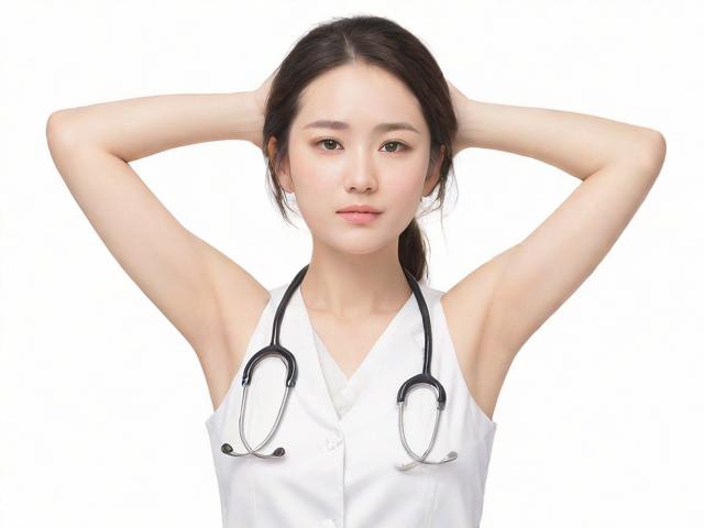 合肥腋秀医院怎么样？深度解析合肥腋秀腋臭专科实力