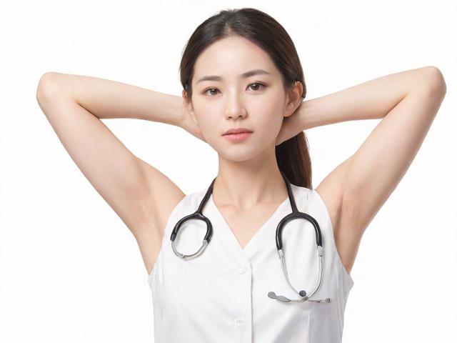 合肥腋秀医院怎么样？深度解析合肥腋秀腋臭专科实力