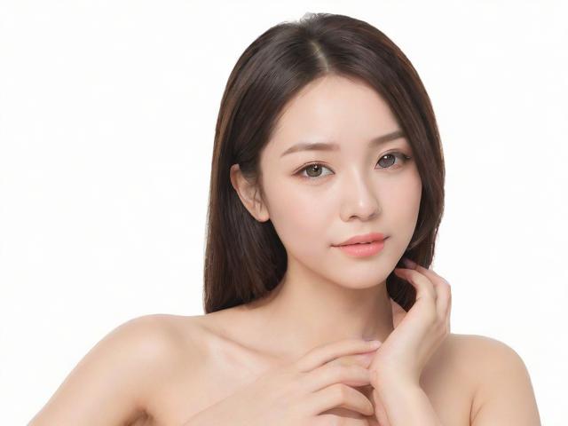 合肥治狐臭哪里好？专业解析合肥治狐臭哪里好的选择关键