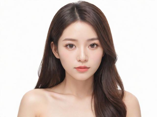 合肥治狐臭哪里好？专业解析合肥治狐臭哪里好的选择关键