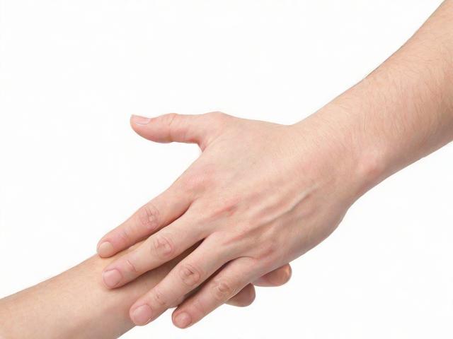 狐臭手术费用是多少？深度解析合肥狐臭手术费用详情