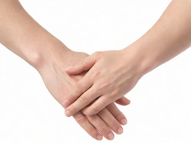 合肥腋臭手术医院哪家好？深度解析合肥腋臭专科医院的选择之道