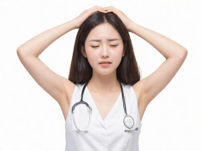 芜湖医院去除狐臭靠谱吗？解析狐臭治疗的关键选择