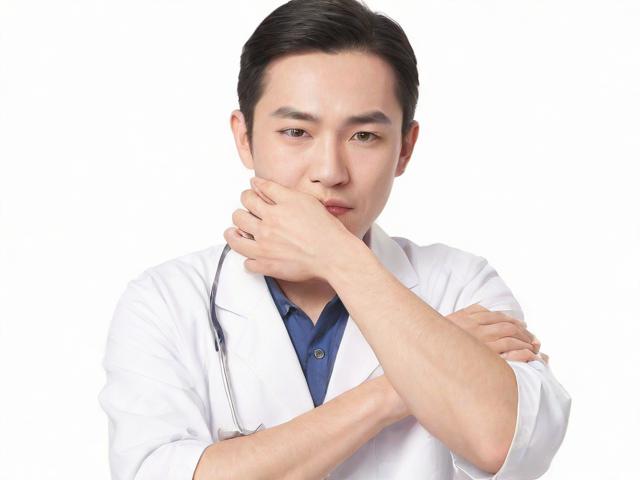 合肥腋臭手术医院选择指南，合肥专业腋臭诊疗医院解析
