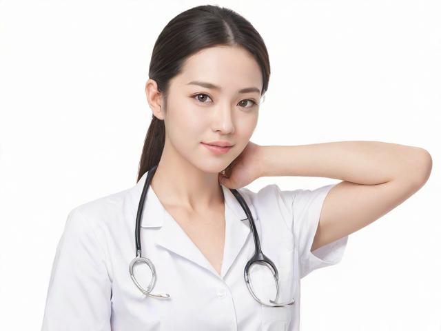 宿州腋臭医院怎么选？专业解析宿州腋臭医院的诊疗优势