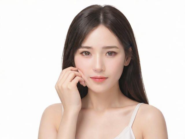 合肥治疗狐臭哪家医院比较好？深度解析合肥狐臭治疗医院选择