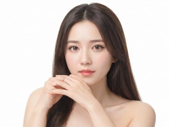 合肥治疗狐臭哪家医院比较好？深度解析合肥狐臭治疗医院选择