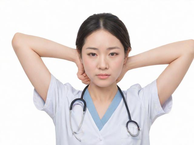 合肥腋臭医院怎么选？认准合肥腋秀专科医院
