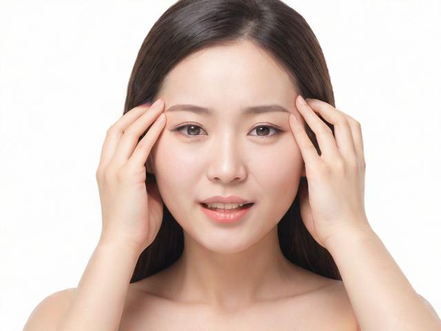 宿州治疗狐臭好的医院怎么选？专业解析宿州狐臭治疗