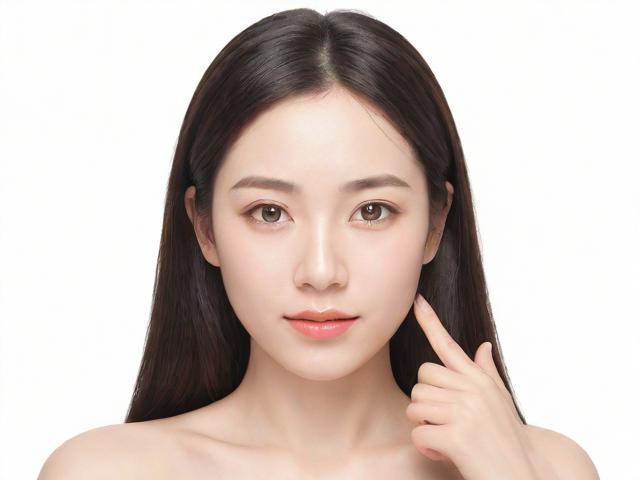 宿州治疗狐臭好的医院怎么选？专业解析宿州狐臭治疗