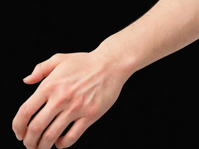 微波狐臭手术多少钱？全面解析微波狐臭手术费用