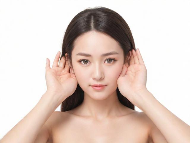 合肥有哪些医院能更有效的治狐臭？专业解析合肥治狐臭医院的选择