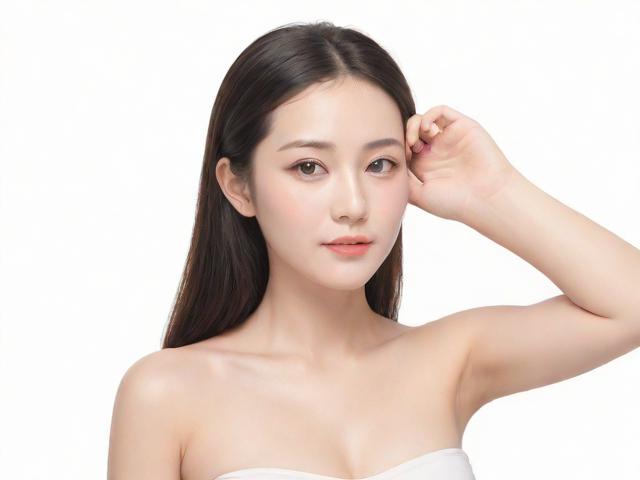 合肥有哪些医院能更有效的治狐臭？专业解析合肥治狐臭医院的选择
