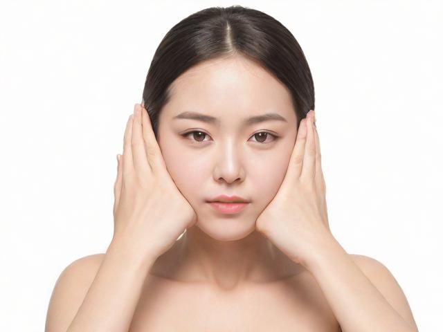 合肥治疗狐臭医院怎么选？认准合肥腋秀专科医院