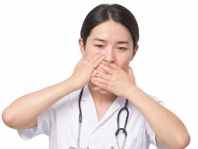合肥治疗狐臭医院怎么选？认准合肥腋秀专科医院