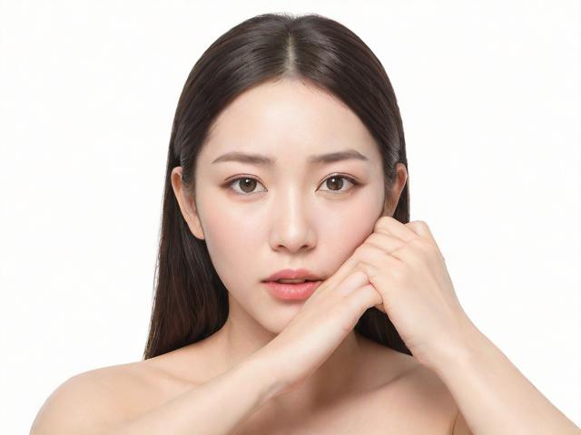合肥哪家医院做狐臭最好？深度解析合肥腋秀腋臭专科的优势