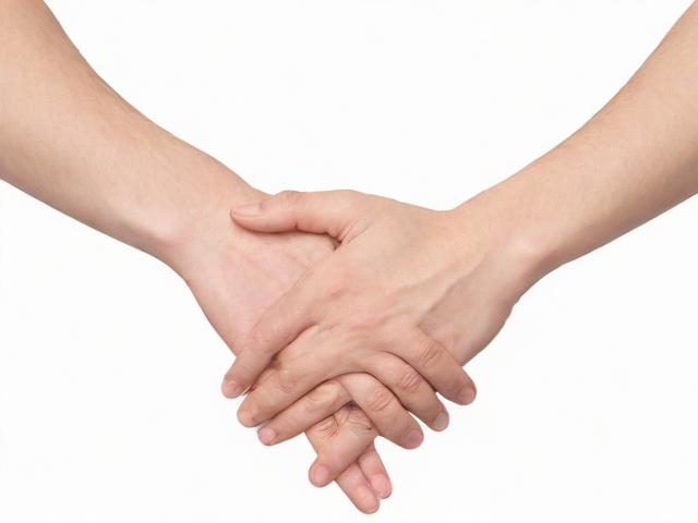 合肥腋臭手术医院怎么选？认准合肥腋秀专科的三大优势