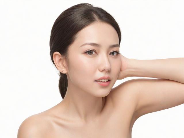 威特顿技术去狐臭效果怎么样？深度解析威特顿技术术后恢复与护理