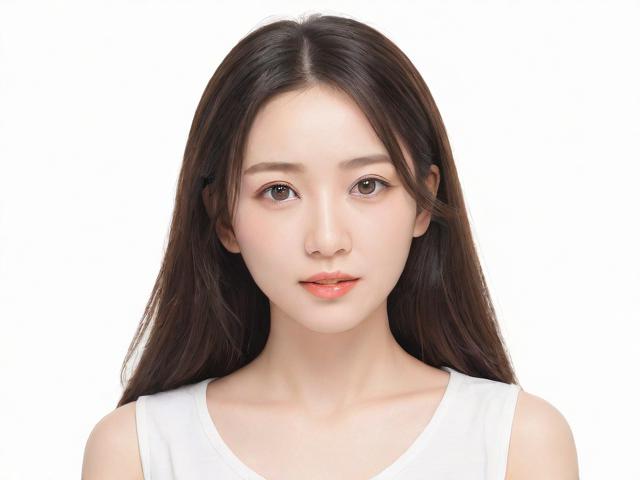 芜湖哪个医院治狐臭？专业解析狐臭治疗医院的选择