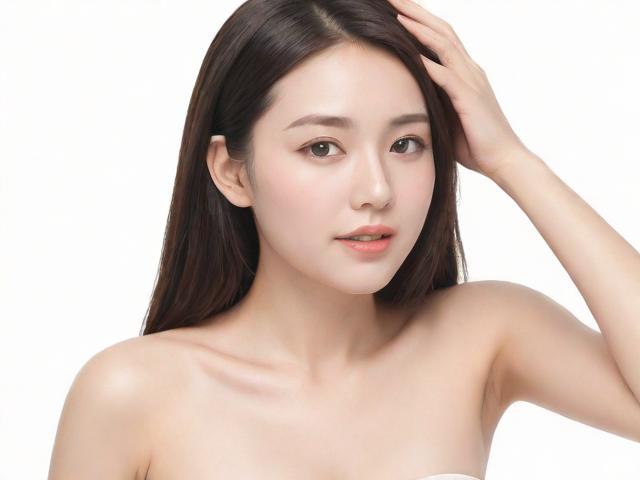 阜阳狐臭治疗选择指南，专业狐臭医疗哪里靠谱？