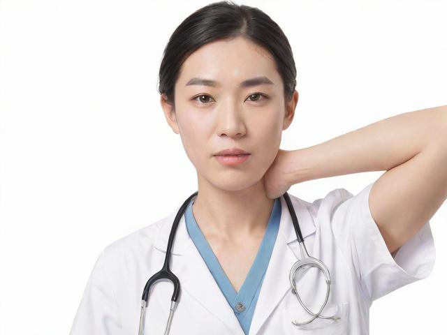 合肥腋臭医院怎么选？合肥腋臭专科医院价格对比指南