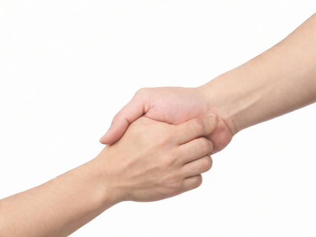 阜阳狐臭手术医院选择指南，如何挑选阜阳专业的狐臭手术医院