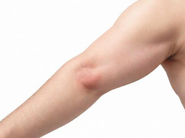 小切口治疗腋臭是永久的吗？小切口腋臭治疗效果解析