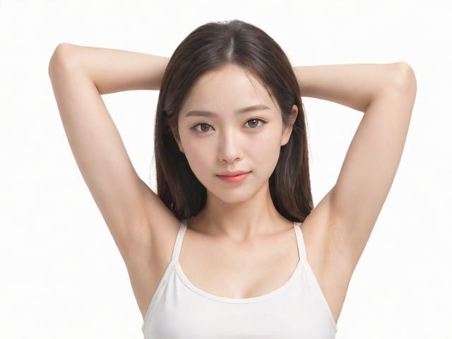 合肥治腋臭医院哪家比较好？深度解析合肥治腋臭医院的实力选择