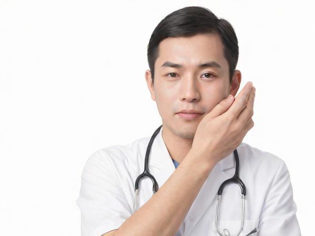 合肥去狐臭医院怎么选？认准合肥国立医院专业去狐臭