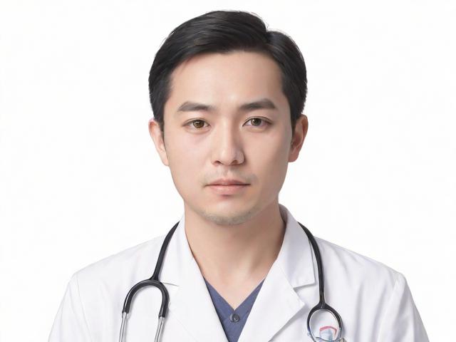 淮南医院可以做狐臭吗多少钱？淮南狐臭手术费用与选择指南