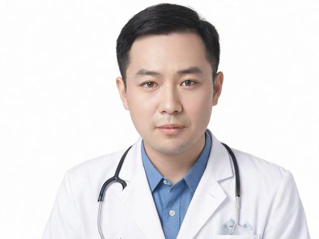 淮南医院可以做狐臭吗多少钱？淮南狐臭手术费用与选择指南