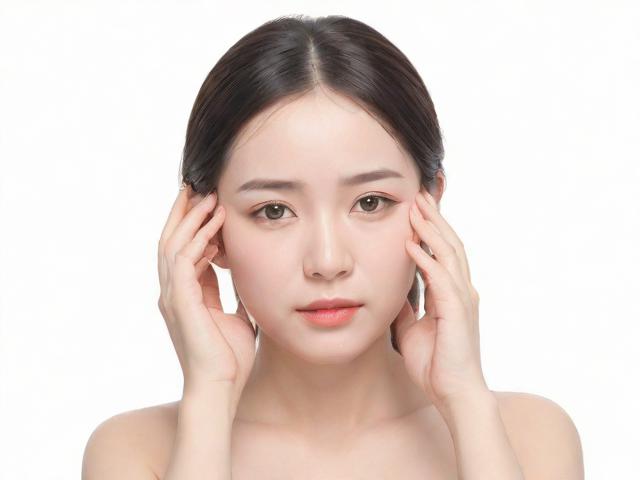 合肥治疗狐臭哪里好？深度解析合肥狐臭治疗的专业选择