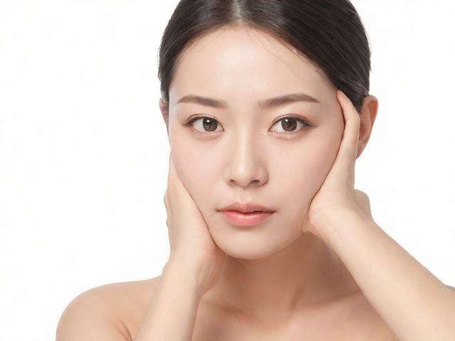 安徽哪家医院看狐臭最好？合肥腋秀专科解析狐臭治疗优选