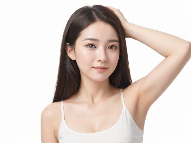 芜湖哪家医院治腋臭好？专业解析腋臭治疗医院的选择方法