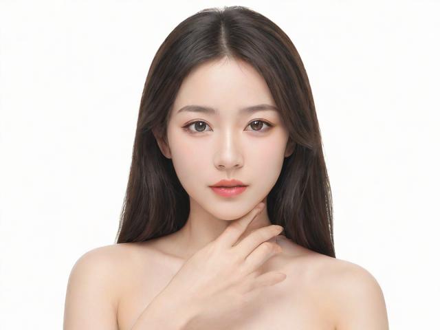 合肥治疗狐臭医院哪家好？深度解析狐臭医院的专业选择