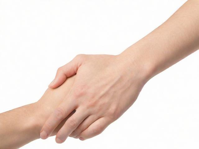 合肥腋臭手术哪里做？合肥专业腋臭手术医院选择指南