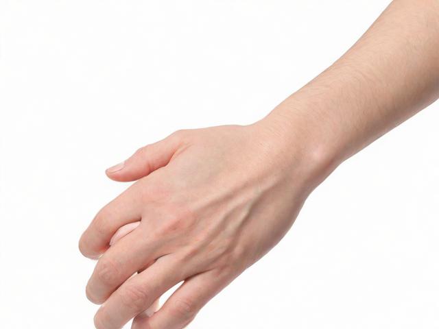 合肥腋臭手术哪里做？合肥专业腋臭手术医院选择指南