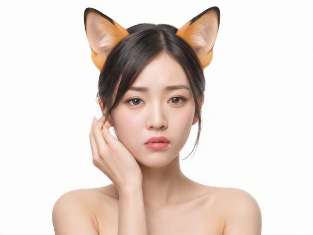 芜湖做狐臭的医院怎么选？专业解析狐臭治疗的关键点