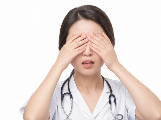 芜湖做狐臭的医院怎么选？专业解析狐臭治疗的关键点