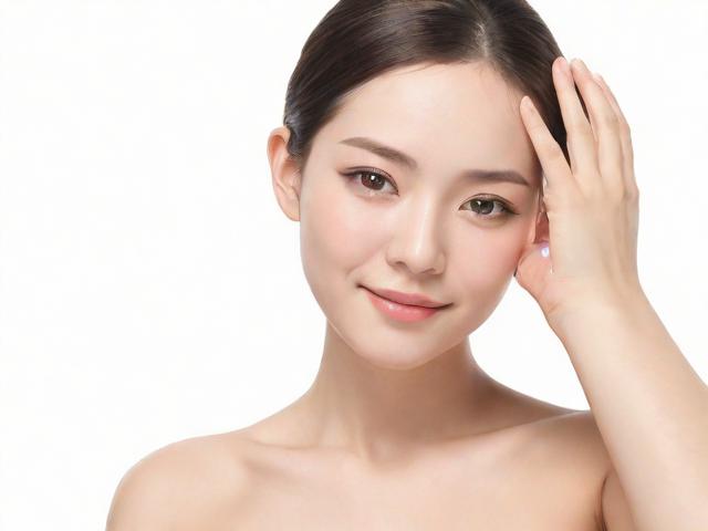 合肥去狐臭哪家好？深度解析合肥去狐臭好的专业选择